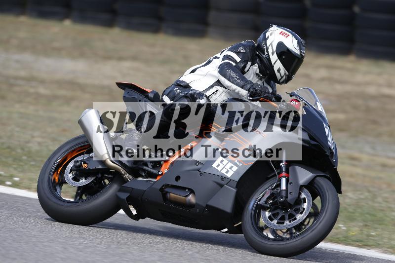 /37 09.08.2026  Pluess Motosport ADR/Freies Fahren/25